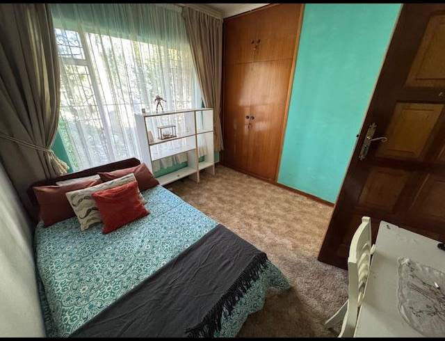 4 BEDROOM HOUSE FOR SALE IN ALLEN GROVE